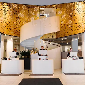 4* Otel C